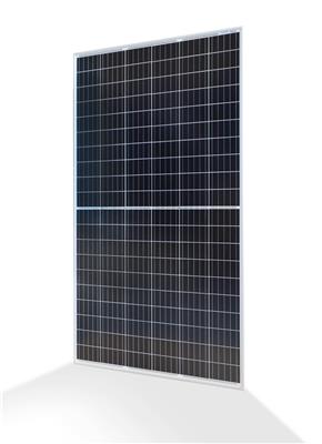 太阳能发电系统招商*，英富和家光伏发电系统