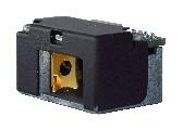Honeywell N4300系列微型激光条码扫描引擎