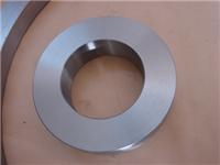 专业生产各种规格钛环