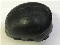 EPP泡沫头盔内衬EPP头盔配件衬垫
