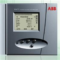 进口ABB功率因数控制器价格合理品质保证规格报价