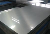 耐热合金钢板：GB713的15CrMo合金板材