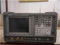 原厂安捷伦Agilent E4402B ESA-E系列频谱分析仪E4402B