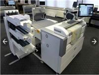 京图工程一体机打印机厂家