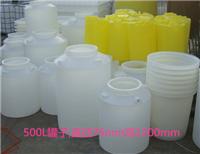 郑州防腐设备生产化工储罐 塑料储罐 搅拌罐 水罐