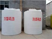 塑料防腐厂家 pe化工储罐 塑料储罐 水罐 吨桶