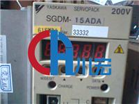 SGDM-15ADA,SGDM-15ADA-V安川驱动器