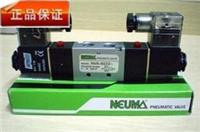 锦幕总代理，中国台湾NEUMA世文电磁阀 NV-7522-A1