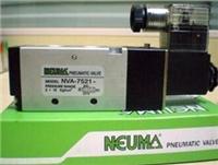 中国台湾NEUMA世文电磁阀，原装溢流阀，NV8521-D2