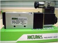 中国台湾NEUMA世文电磁阀，正品减压阀，NV-NMR3-A2