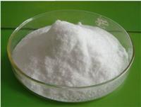 氨基葡萄糖盐
