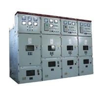 供青海海东高压成套设备和海西高压配电柜厂家