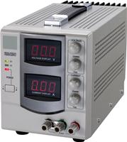 12V80A线性直流电源 君威铭专注直流电源研发生产 质量品质保证 服务完善