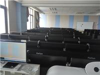 浙江数字音乐电钢琴教室教学系统电子键盘乐器教学系统批发