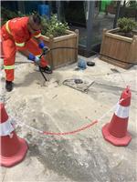 浦東北蔡鎮2017專業污水管道疏通清洗安裝