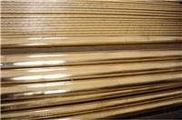 供应QSn6.5-0.4锡青铜棒 铜板 铜管 铜带品质保证