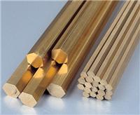 供应QSn6-6-3锡青铜棒 铜板 铜管 铜带品质保证