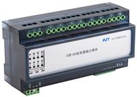 AJT-RM0816A智能照明控制模块