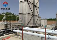 气化站设备规格 lng气化站设备 lng点供设备