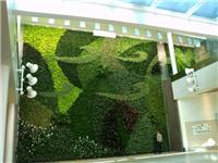 北京植物墙公司 绿植墙定制 植物墙设计 绿植墙厂家