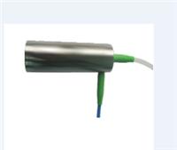 介质的液位测量 光纤光栅液位传感器 光纤传感 水面监测