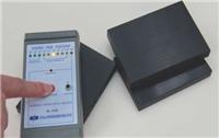 防静电POM板-北京米黄色防静电POM板-10毫米防静电POM板厂家