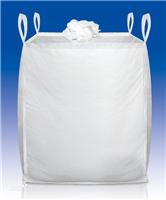 河源市吨袋 集装袋 太空包 石英砂袋 厂家供应 质量稳定