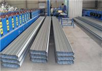 福建铝镁锰板厂家直销价格