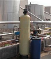 厂家直销康博环保水处理软化水设备