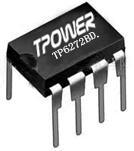 TP6272AD/BD 电流模式 PWM 功率开关芯片