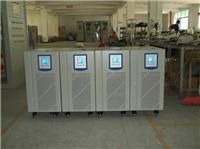 深圳UPS电源厂家||5KVAUPS电源价格，AC220V单相UPS电源