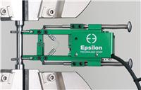试验机设备用美国Epsilon3542型轴向引伸计