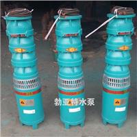 江苏省常州市 环保 电动给水泵 立式 重量轻 水泵厂家