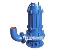 江苏省常州市 大功率 污水泵 耐用 家用微型水泵 价格