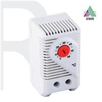 工厂直销RKTO011温控器机械式温控器温度控制器突跳式温控器