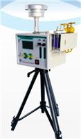 大气综合采样器KC6120型实验室环保疾控热供产品