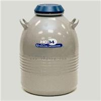 taylor-wharton/泰来华顿液氮罐/液氮容器 HC34品牌液氮罐