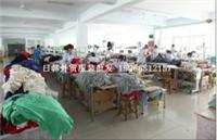 杭州服装批发，杭州东站服装市场各种女装，外套，针织衫，开衫，连衣裙，卫衣批发