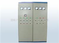 KHS-12000/150电解用整流柜价格
