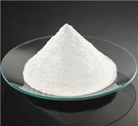 氰脲酸三聚氰胺盐MCA 一种含氮的高效无卤环保阻燃剂