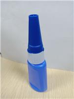 胶水瓶生产厂家 定制特殊胶水瓶 化工瓶生产批发 可以选择励泰包装