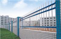 国安兴业供应锌钢护栏|锌钢栏杆|锌钢栅栏 厂家直销