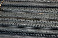 湖南普盛贸易为您供应专业制造钢筋钢材 衡阳钢筋价格