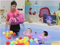 昌都地区婴幼儿游泳设备,婴儿游泳馆* 让您赚钱爱多多是认真的,婴幼儿水疗溶脂