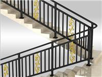 楼梯扶手|楼梯扶手价格|楼梯扶手配件|楼梯扶手生产厂家|楼梯扶手高度