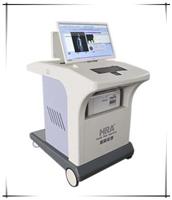 供应惠斯安普HRA-II型健康管理一体机体检中心设备