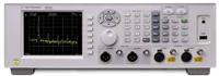 安捷伦音频分析仪U8903A回收价格
