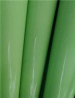 草绿色绿色反渗透胶带滤芯包装