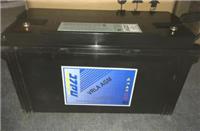 海志蓄电池HZB12-100美国海志电池12V100AH性能价格