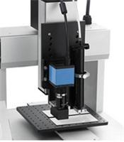 供应机器视觉检测系统 激光加工设备视觉系统